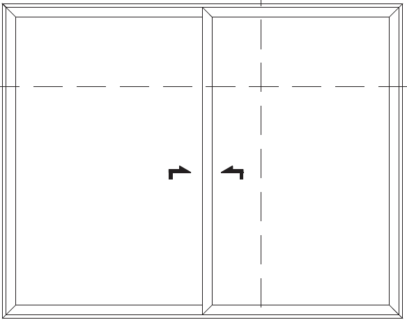 Double Door - 02